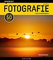 Handboek Digitale fotografie 12e editie Handboek Digitale fotografie 12e editie