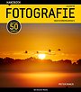 Handboek Digitale fotografie 12e editie