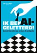Ik ben AI-geletterd! Ik ben AI-geletterd!