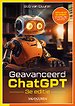 Geavanceerd ChatGPT, 3e editie Geavanceerd ChatGPT, 3e editie