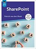 Handboek Sharepoint