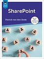 Handboek Sharepoint Handboek Sharepoint