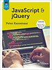 Handboek Javascript en jQuery Handboek Javascript en jQuery