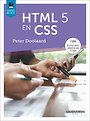 Handboek HTML 5 & CSS3 Handboek HTML 5 & CSS3