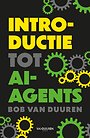 Introductie tot AI-agents Introductie tot AI-agents