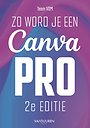 Zo word je een Canva-pro Zo word je een Canva-pro