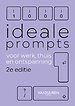 1000 ideale prompts voor werk, thuis en ontspanning 1000 ideale prompts voor werk, thuis en ontspanning