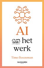 AI aan het werk