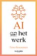 AI aan het werk AI aan het werk
