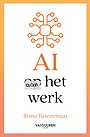 AI aan het werk AI aan het werk