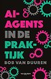 AI-agents in de praktijk (chatboek) AI-agents in de praktijk (chatboek)