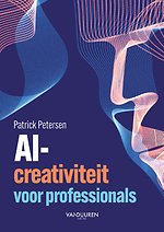 AI-creativiteit voor professionals