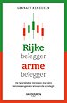Rijke belegger arme belegger Rijke belegger arme belegger