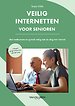 Veilig internetten voor senioren