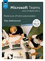 Handboek Microsoft Teams voor eindgebruikers