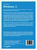 Handboek Windows 11