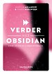 Verder met Obsidian
