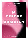 Verder met Obsidian