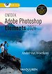 Ontdek Photoshop Elements 2026