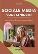 Sociale media voor senioren