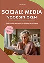 Sociale media voor senioren