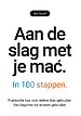 Aan de slag met je mac in 100 stappen