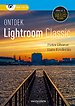 Ontdek Lightroom Classic 5e editie