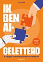 Ik ben AI-geletterd, 2e editie