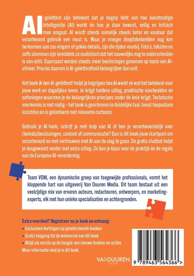 Ik ben AI-geletterd