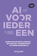 AI voor iedereen (Geactualiseerde editie)