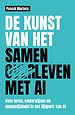 De kunst van het samen (over)leven met AI