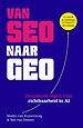 Van SEO naar GEO