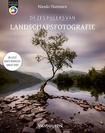 De Zes Pijlers van Landschapsfotografie