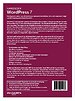 Handboek WordPress 7