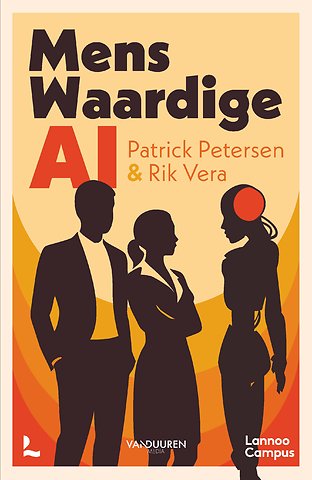 Menswaardige AI