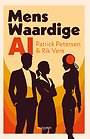 Menswaardige AI