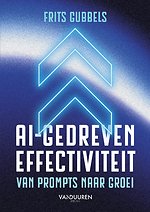 AI-gedreven effectiviteit