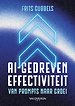 AI-gedreven effectiviteit
