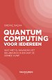 Quantum computing voor iedereen