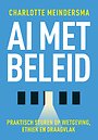 AI met beleid