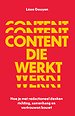 Content die werkt