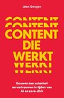 Content die werkt