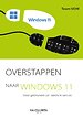 Overstappen naar Windows 11