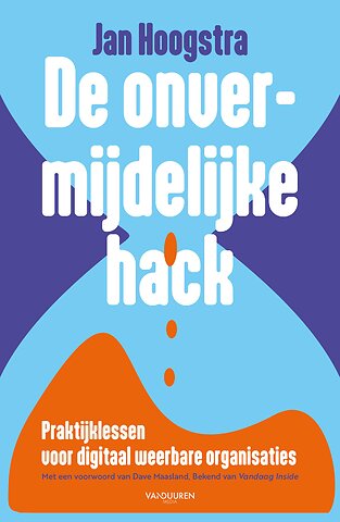 De onvermijdelijke hack