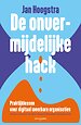 De onvermijdelijke hack