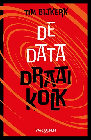 De datadraaikolk