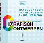 Grafisch ontwerpen 2024-editie