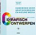 Grafisch ontwerpen 2024-editie Grafisch ontwerpen 2024-editie