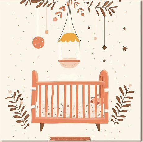 De magie van paddenstoelen