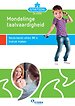 Mondelinge taalvaardigheid Nederlands vmbo BK 4